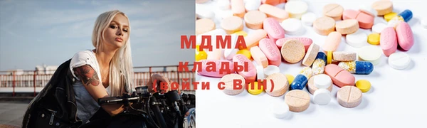 а пвп мука Баксан